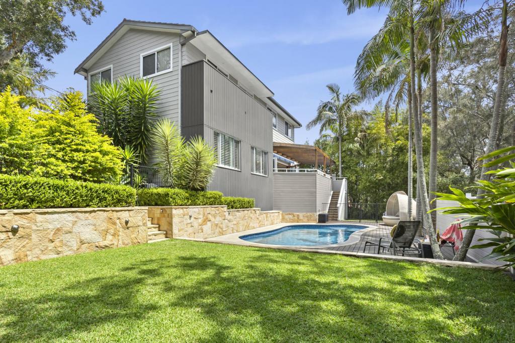 2 Hunter St S, Warriewood, NSW 2102