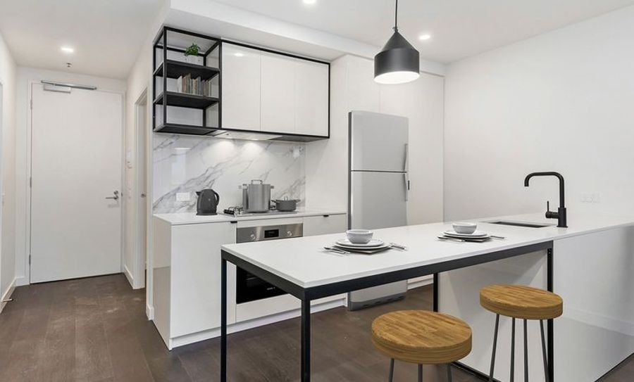 603/39 Appleton St, Richmond, VIC 3121