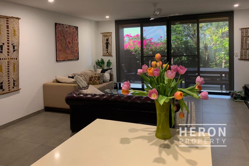 4/16 Philip St, Fannie Bay, NT 0820