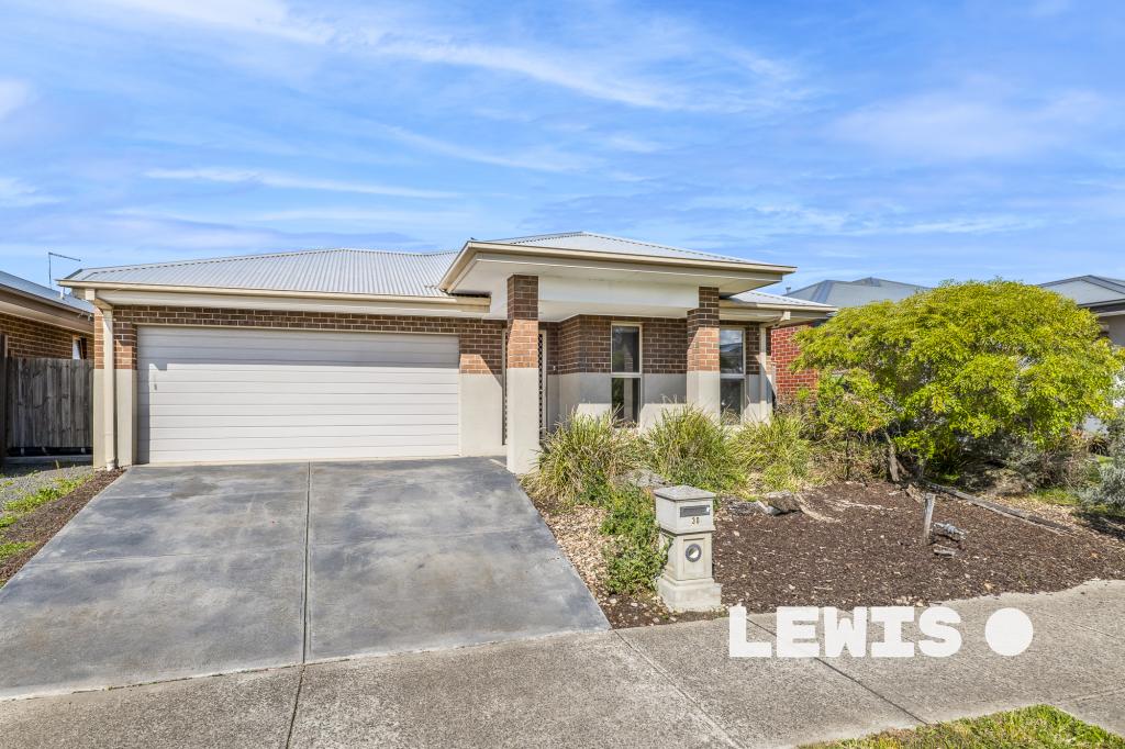 30 ATARHI PDE, LALOR, VIC 3075