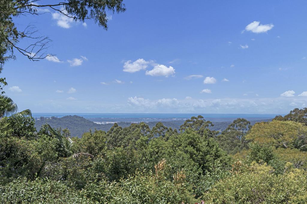 47 Mount Mellum Rd, Mount Mellum, QLD 4550
