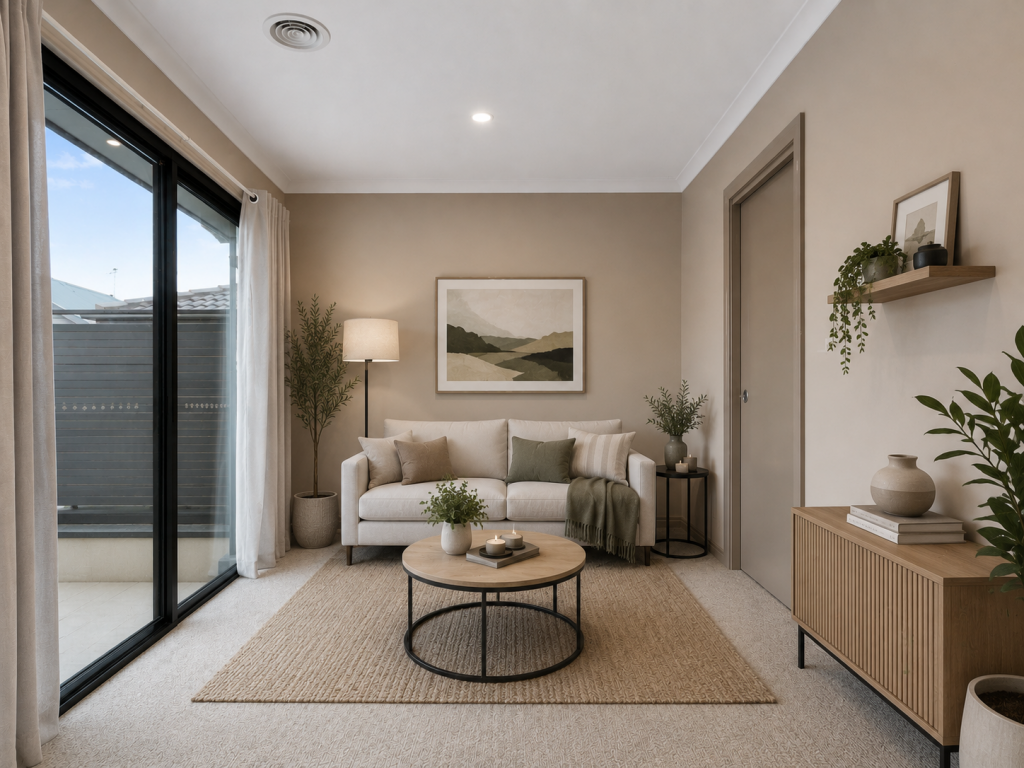 1/21 Stuart St, Noble Park, VIC 3174
