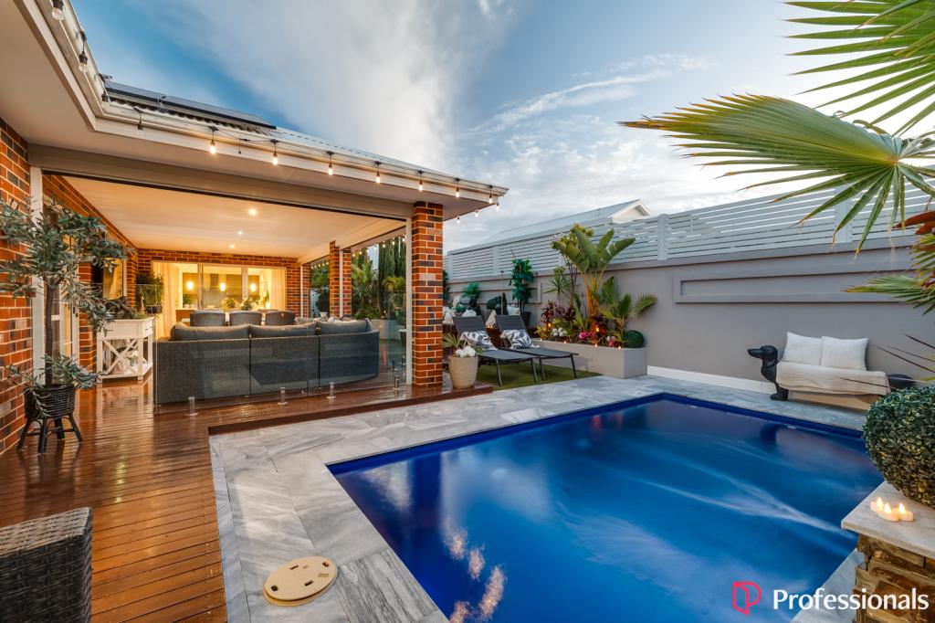11 Adlington Way, Ellenbrook, WA 6069