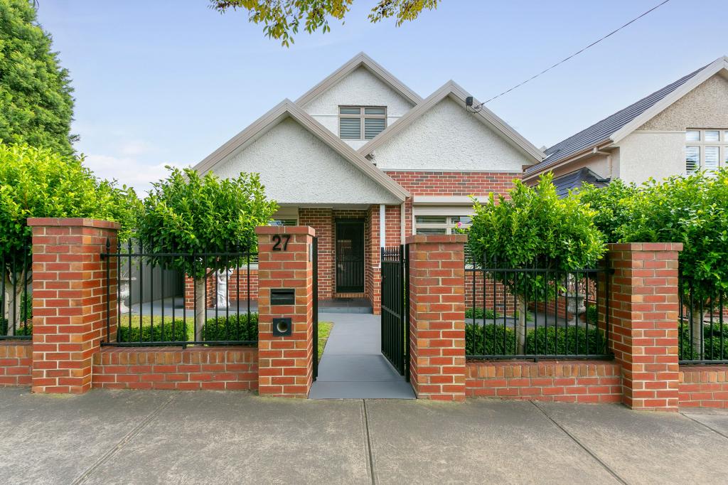 27 Charles St, Preston, VIC 3072