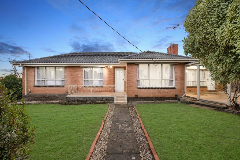 26 Susan St, Bayswater, VIC 3153