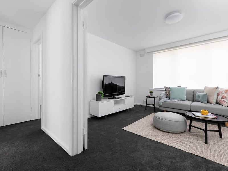 2/201 Auburn Rd, Hawthorn, VIC 3122