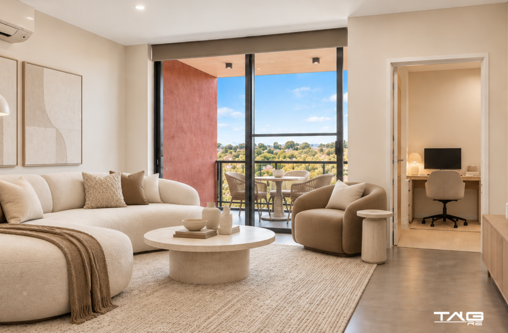 22/206-212 Great Western Hwy, Kingswood, NSW 2747