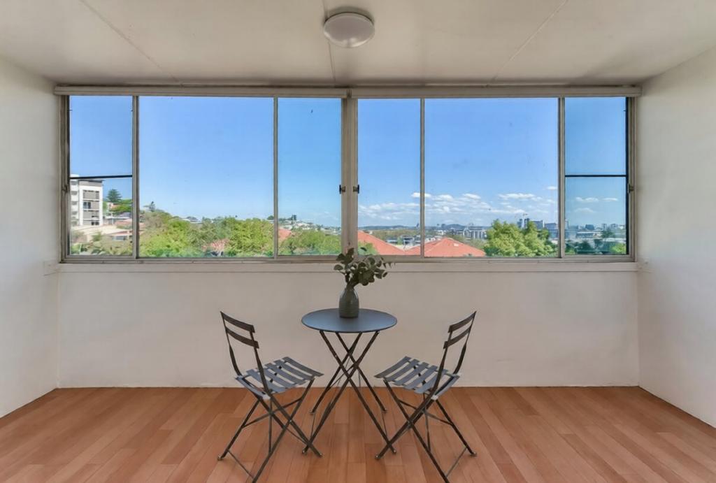 6/28 Little St, Albion, QLD 4010