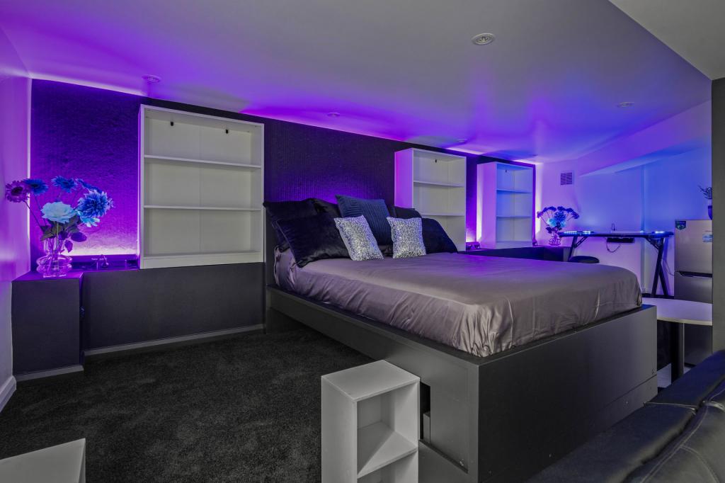 1/124 Daleys Ave, Daleys Point, NSW 2257