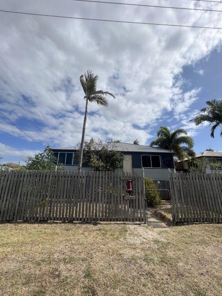 Contact Agent For Address, South Townsville, QLD 4810