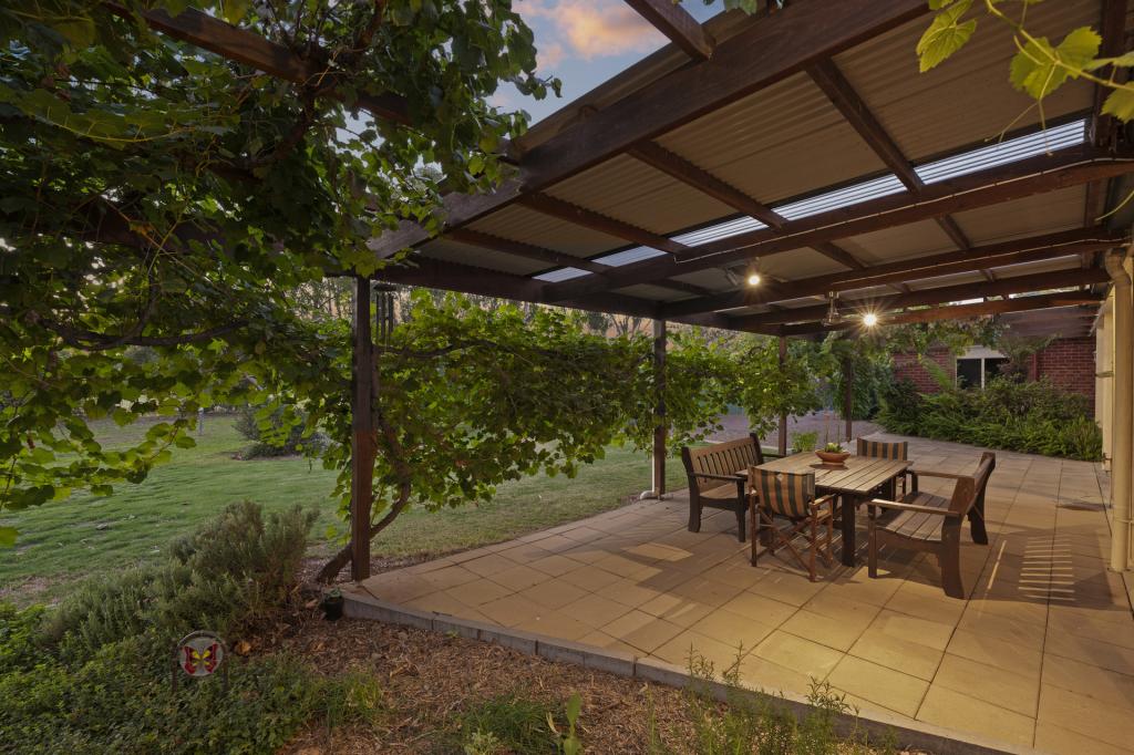 42 Creek Dr, Euroa, VIC 3666