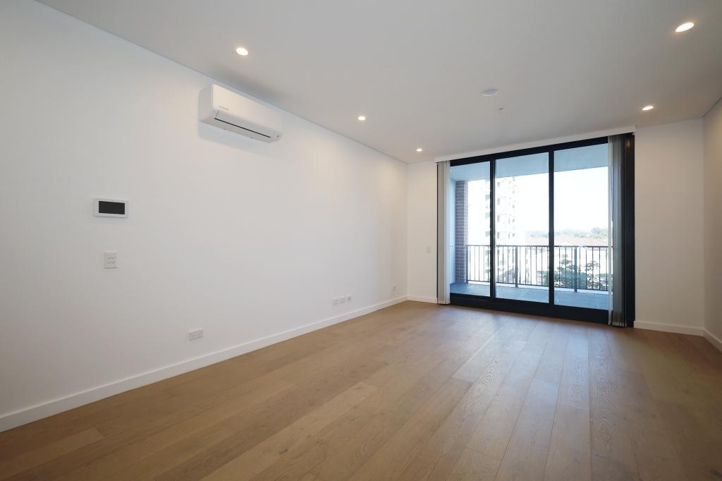 206/19 Meredith St, Bankstown, NSW 2200