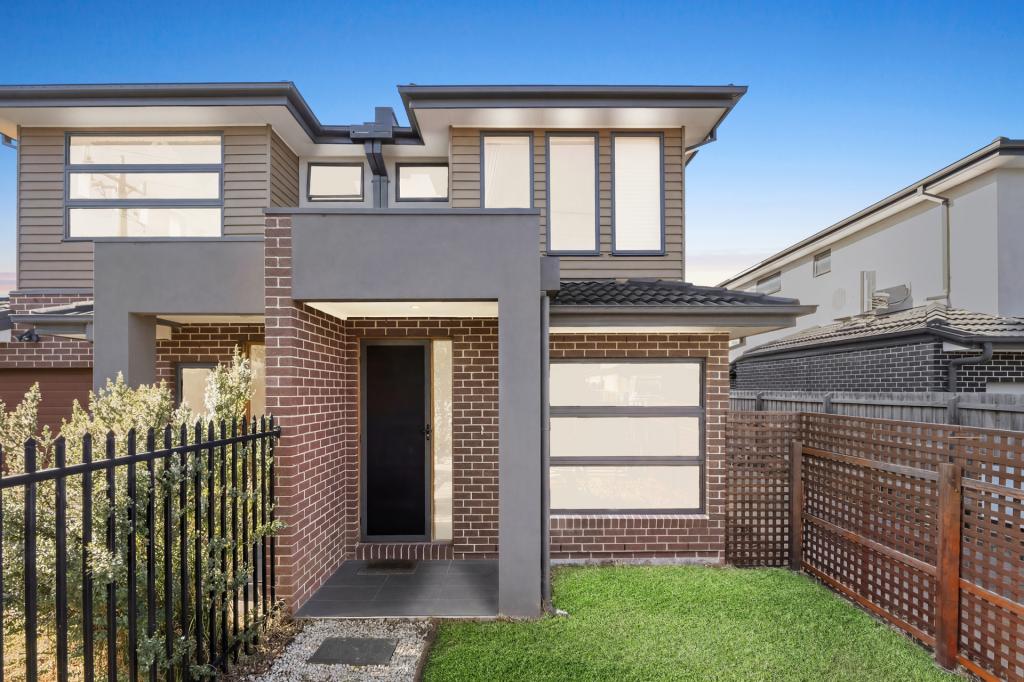2/1 Aonach St, Clayton South, VIC 3169