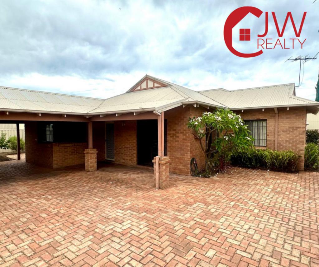 51b Peel Tce, Busselton, WA 6280