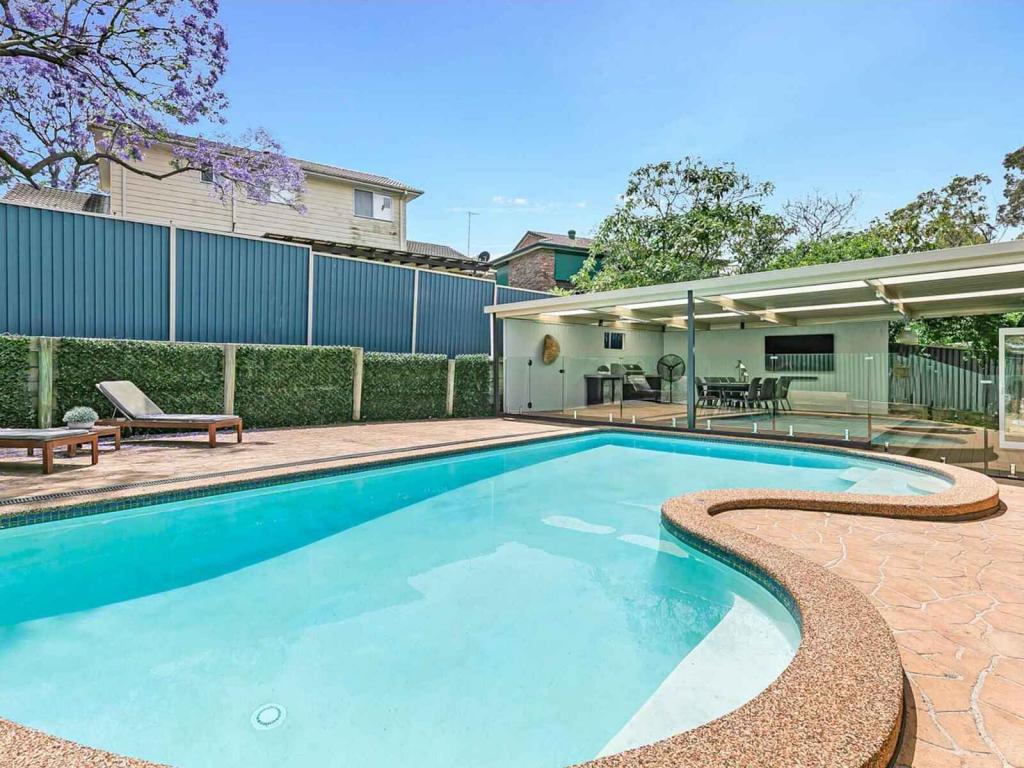 4 Celebes St, Kings Park, NSW 2148