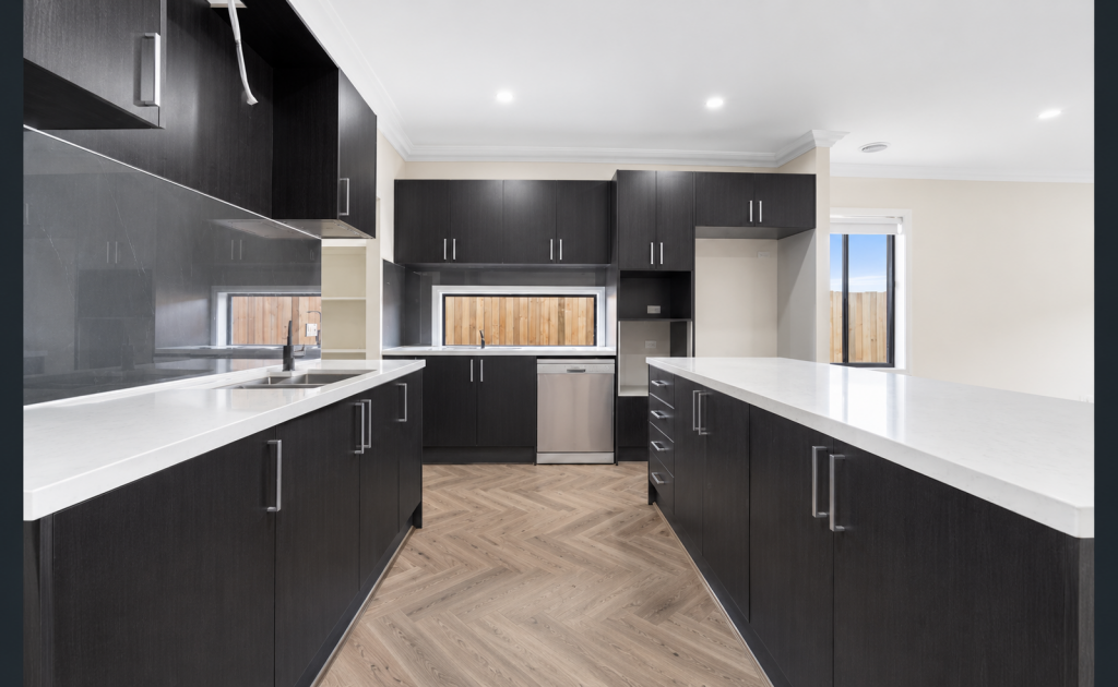 105b Holts Lane, Darley, VIC 3340