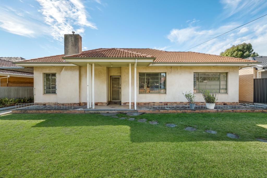 12 Tarakan Ave, Enfield, SA 5085