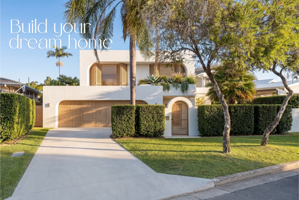 14 Kalang St, Palm Beach, QLD 4221