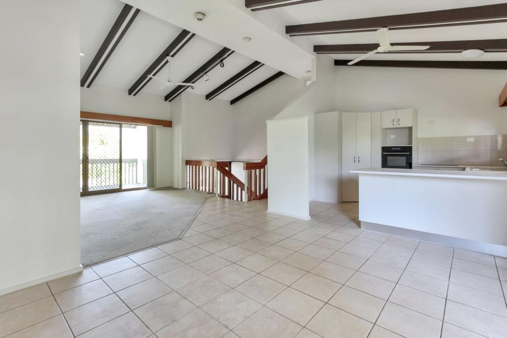 3 Bonaparte St, Leanyer, NT 0812