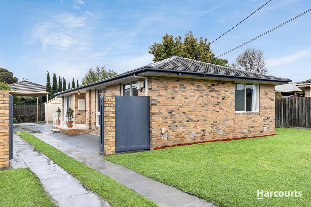 37 PICKFORD ST, BURWOOD EAST, VIC 3151