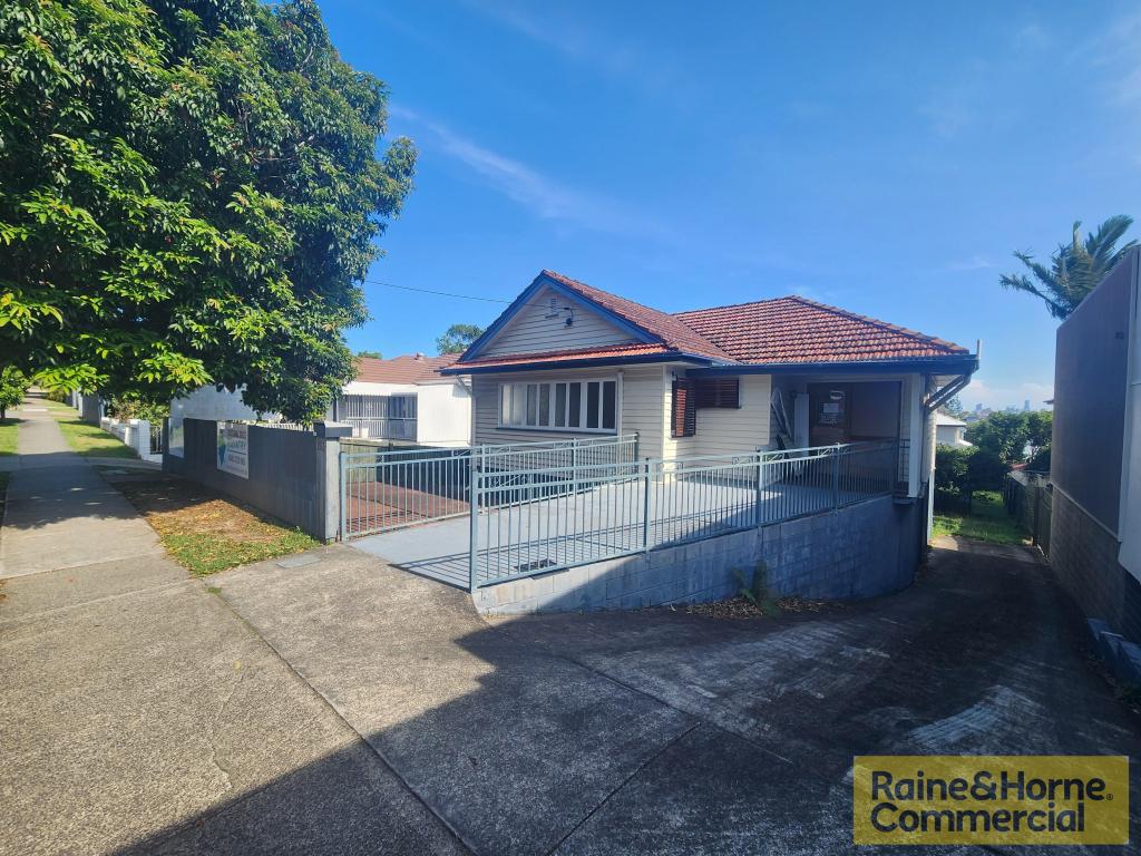 262 Rode Rd, Wavell Heights, QLD 4012