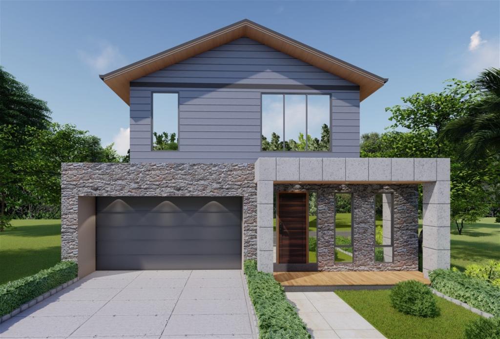 Contact Agent For Address, Jordan Springs, NSW 2747