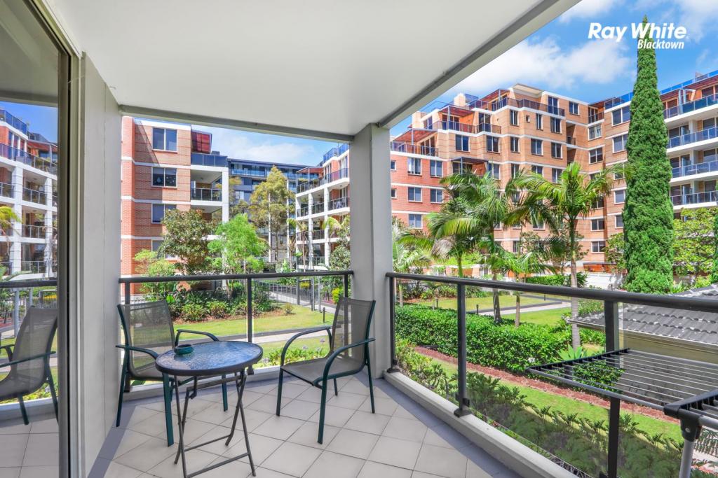 10/97 Bonar St, Wolli Creek, NSW 2205