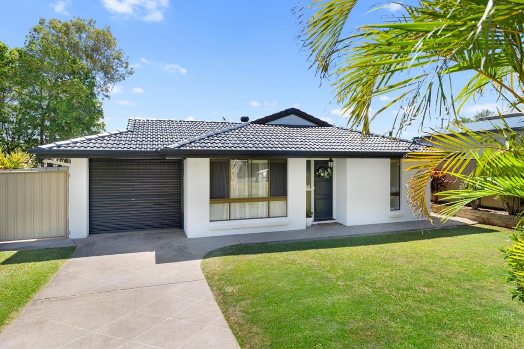 73 Cane St, Redland Bay, QLD 4165