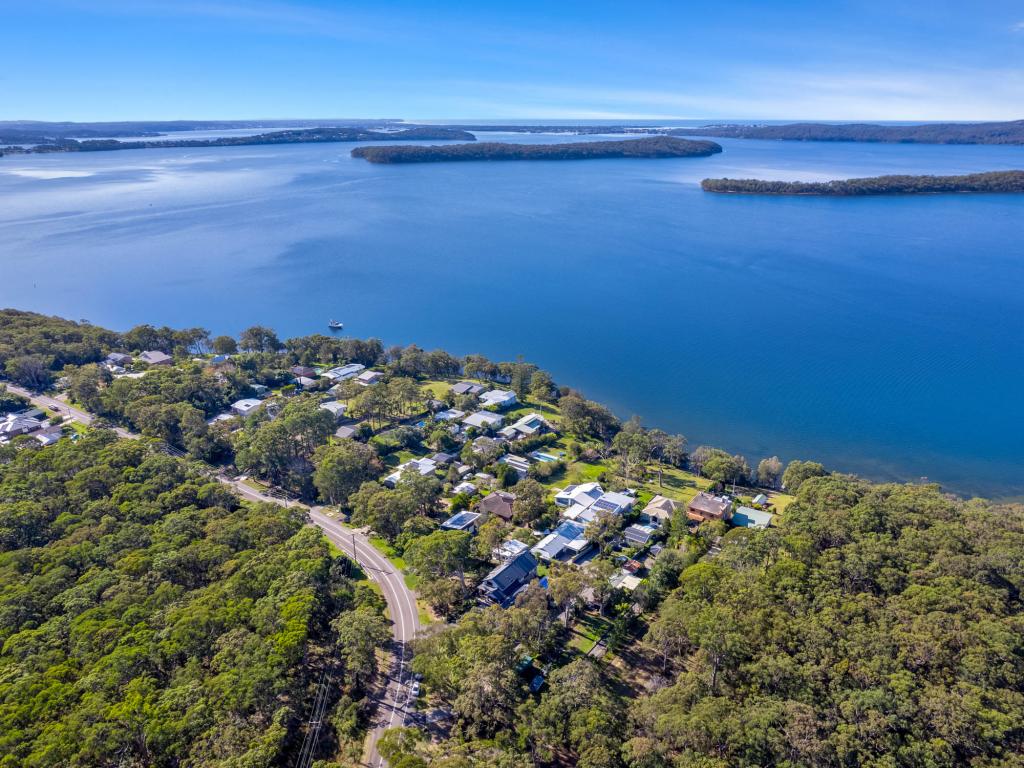 39 Silverwater Rd, Silverwater, NSW 2264