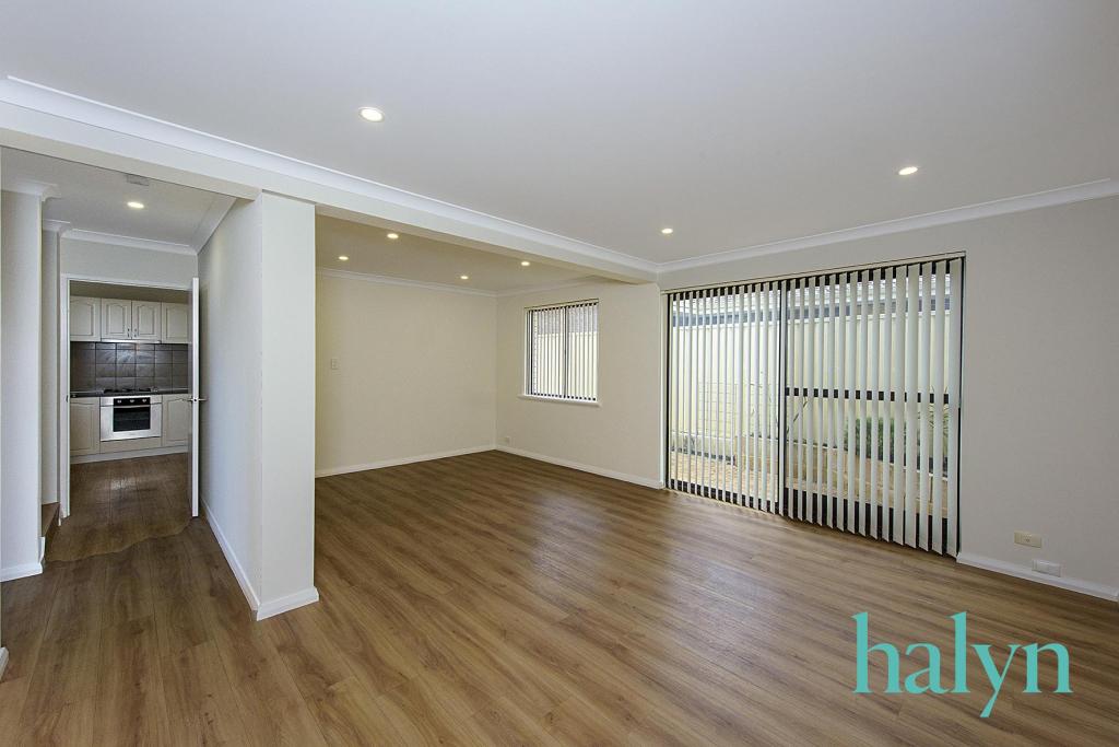 10/4 Hepworth Way, Noranda, WA 6062