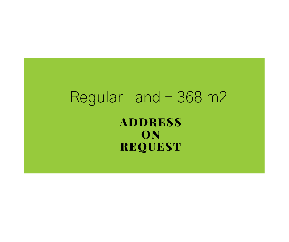 Contact agent for address, WOLLERT, VIC 3750