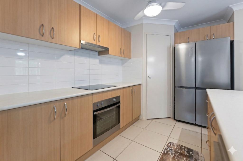 17 Rhiannon Ct, Bellmere, QLD 4510