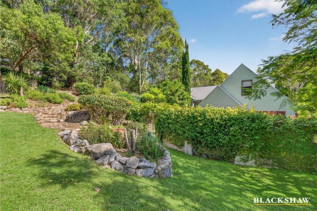 157 Francis St, Moruya, NSW 2537