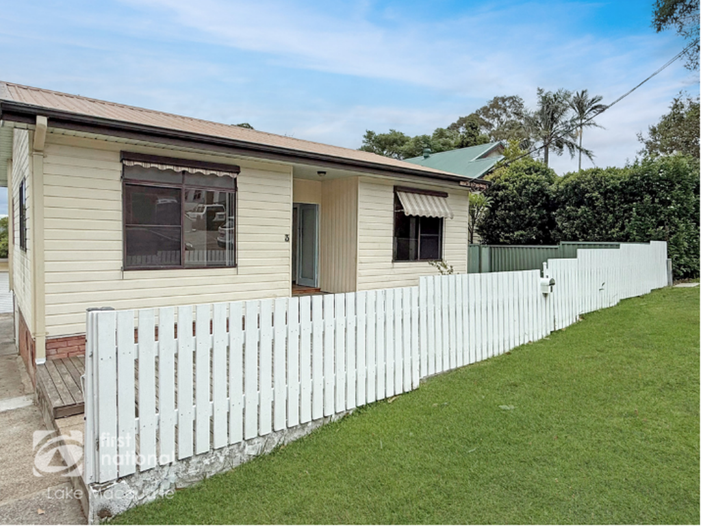 3 Lilian St, Glendale, NSW 2285