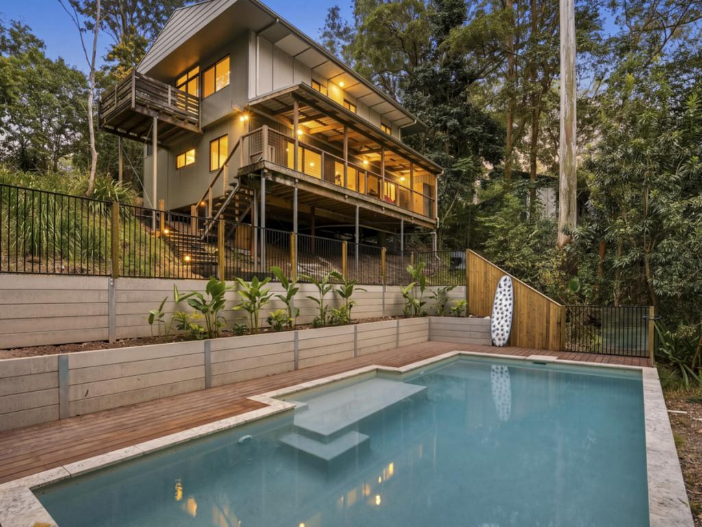 59 ELOUERA DR, NINDERRY, QLD 4561