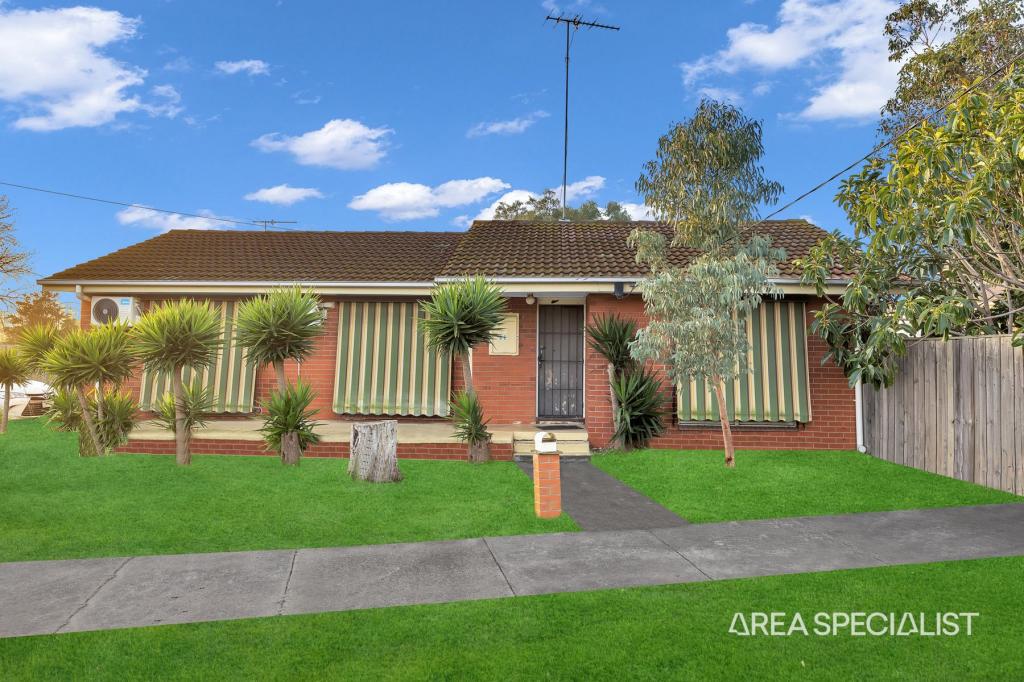 32 Buangor St, Corio, VIC 3214
