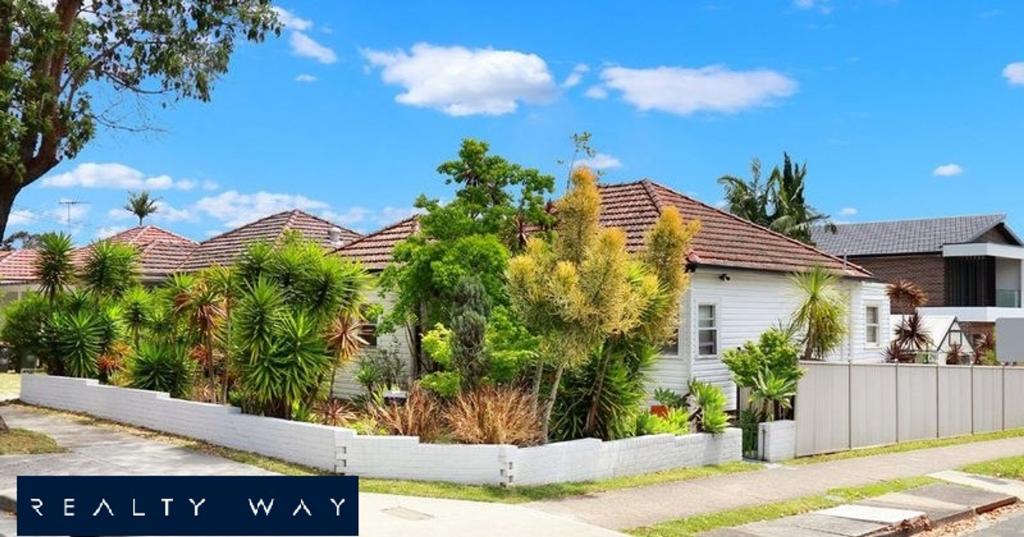 82-84 Edgbaston Rd, Beverly Hills, NSW 2209