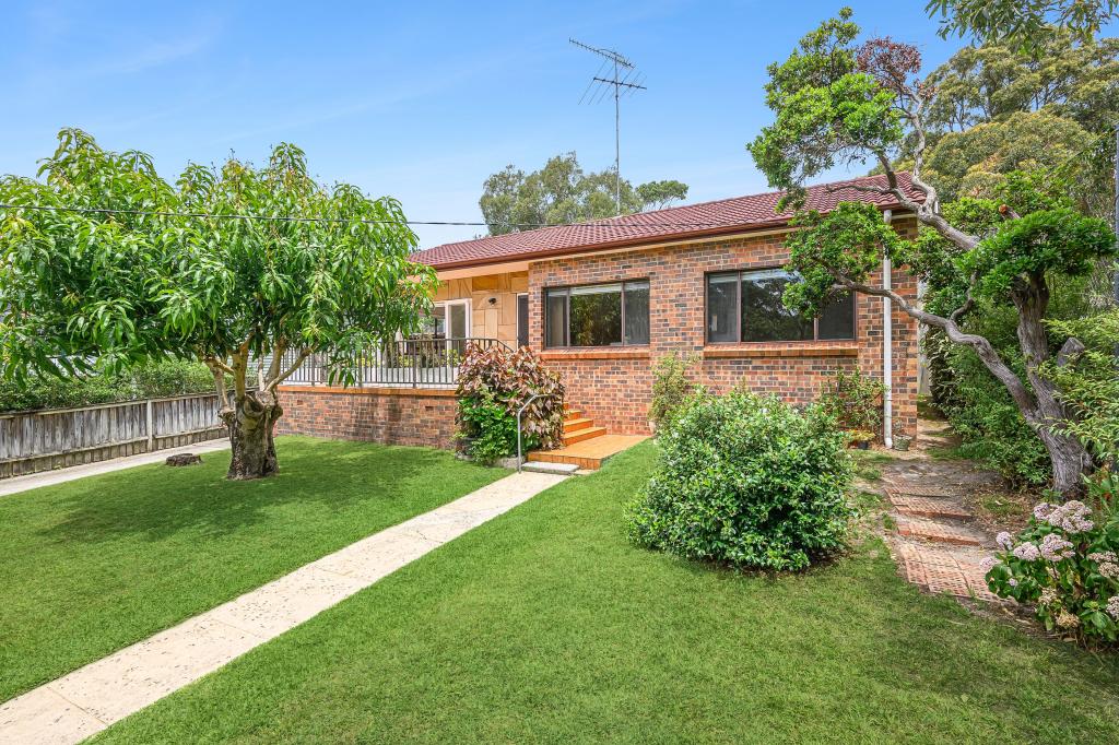 39 Queens Pde, Newport, NSW 2106