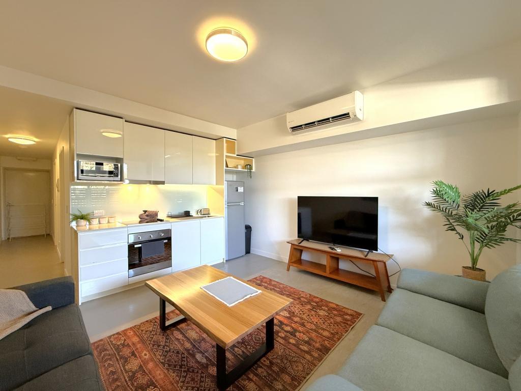 8/50 Withnell Way, Bulgarra, WA 6714