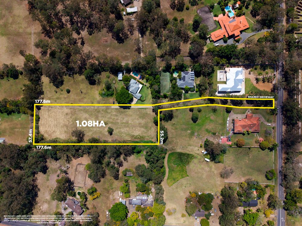 16 Bronson St, Bridgeman Downs, QLD 4035