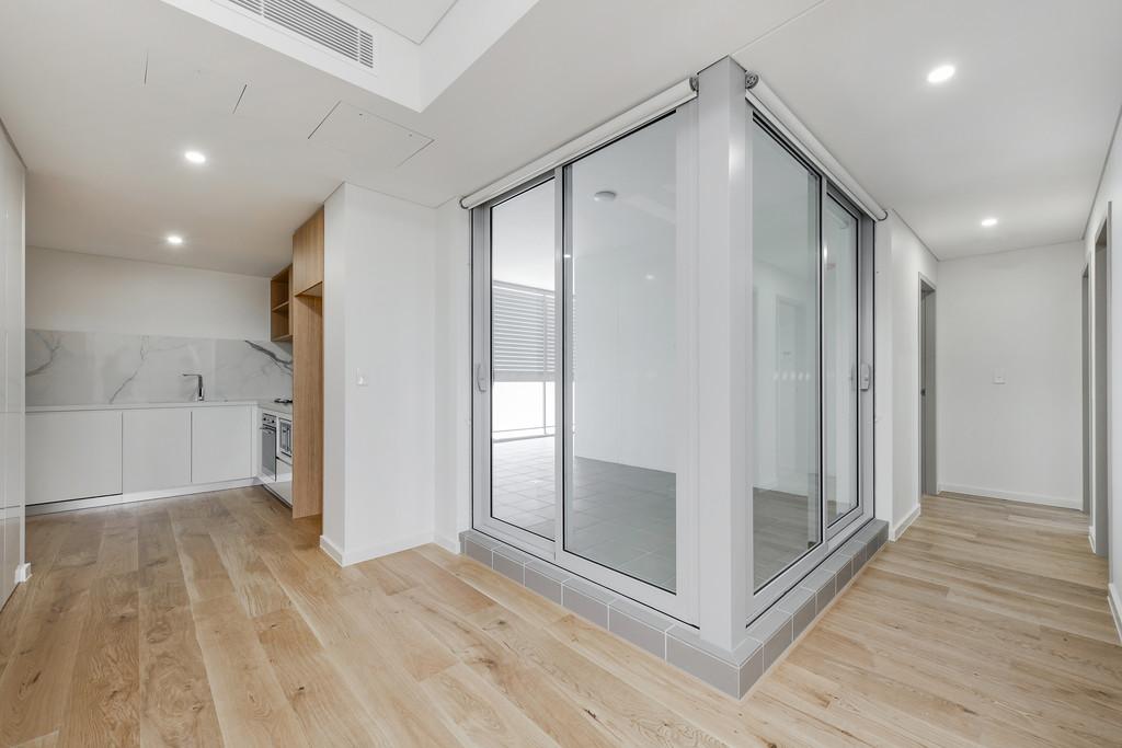 18/38 Princes Hwy, St Peters, NSW 2044