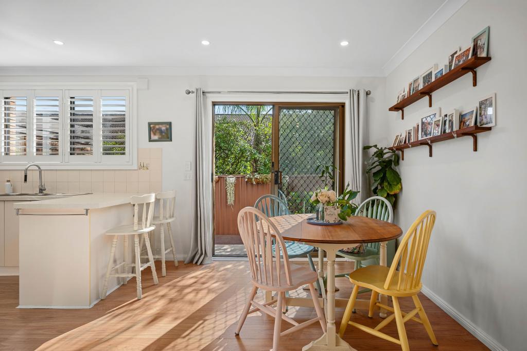 2/99 Baumans Rd, Peakhurst, NSW 2210