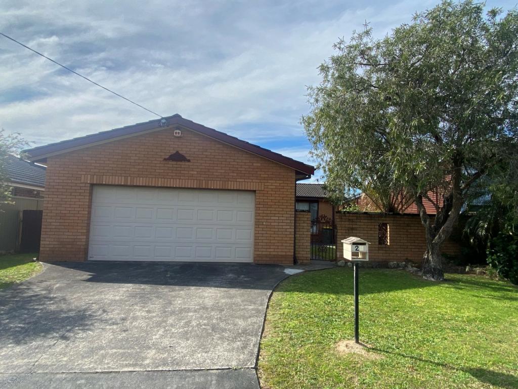 28 Boondilla Rd, The Entrance, NSW 2261