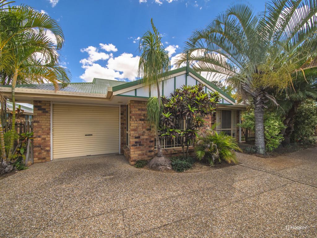 2/24 Price Ave, Kawana, QLD 4701