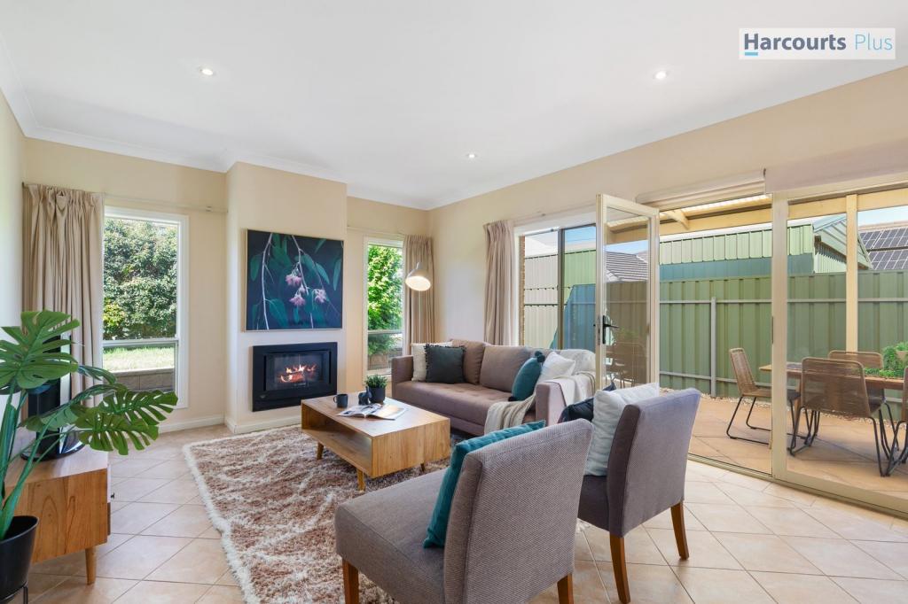 3 Erebus Glen, Hallett Cove, SA 5158