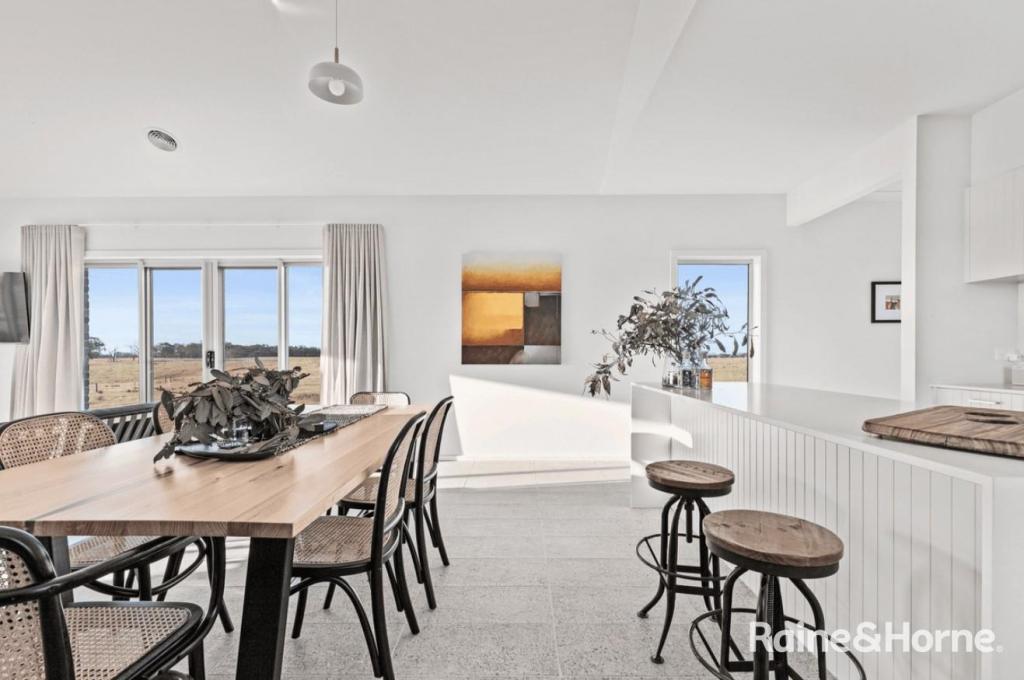 267 Mcdonalds Lane, Mia Mia, VIC 3444