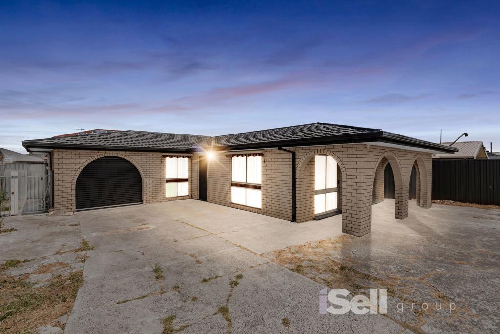 694 Heatherton Rd, Springvale South, VIC 3172