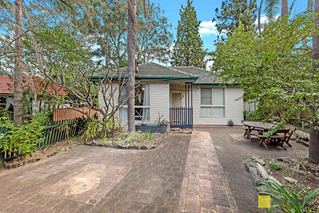 62 Rowley St, Seven Hills, NSW 2147