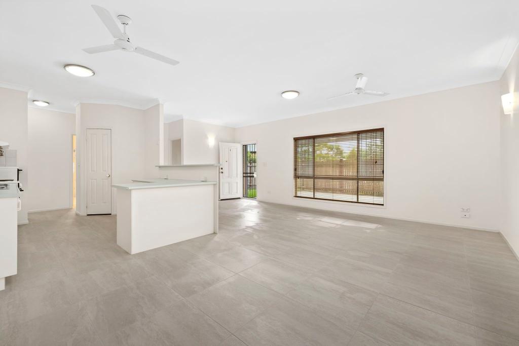 1/31 Mayhew St, Sherwood, QLD 4075