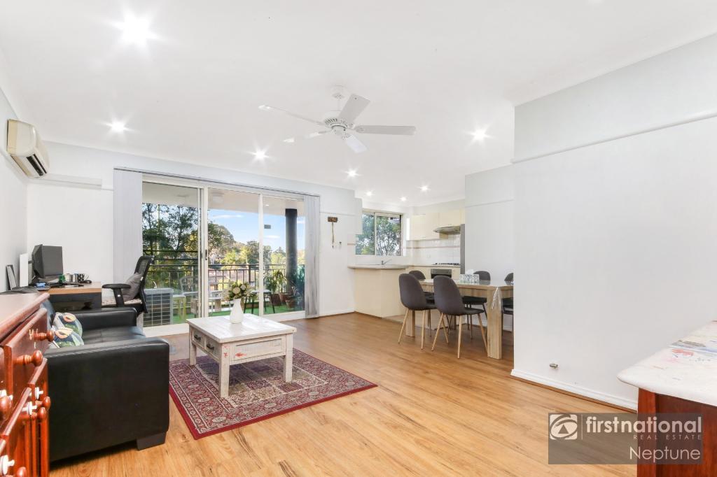 10/79-85 Stapleton St, Pendle Hill, NSW 2145